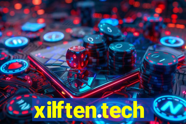 xilften.tech