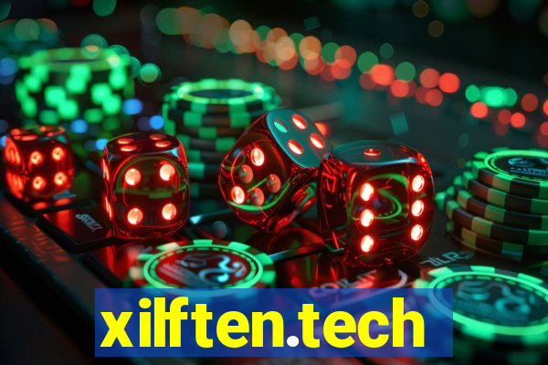 xilften.tech