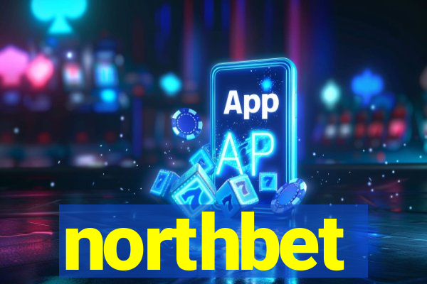 northbet