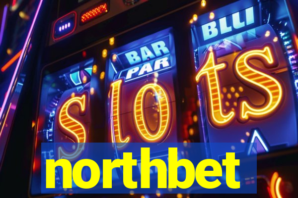 northbet