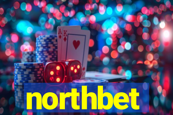 northbet