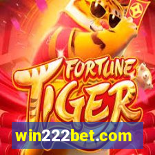 win222bet.com