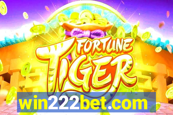 win222bet.com