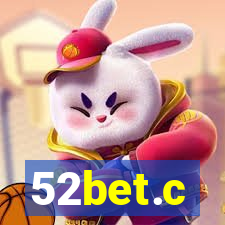 52bet.c