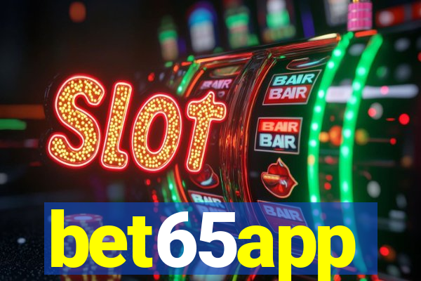 bet65app