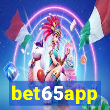 bet65app