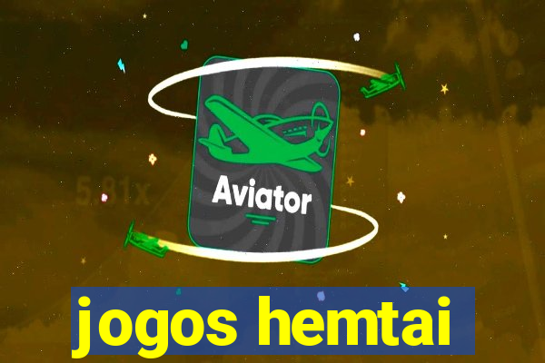 jogos hemtai