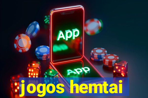 jogos hemtai