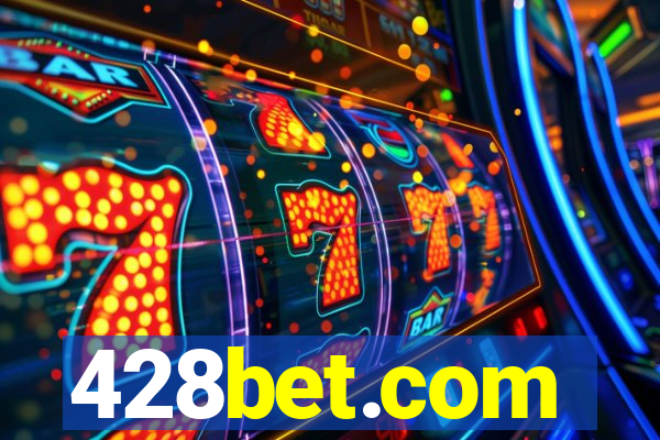 428bet.com