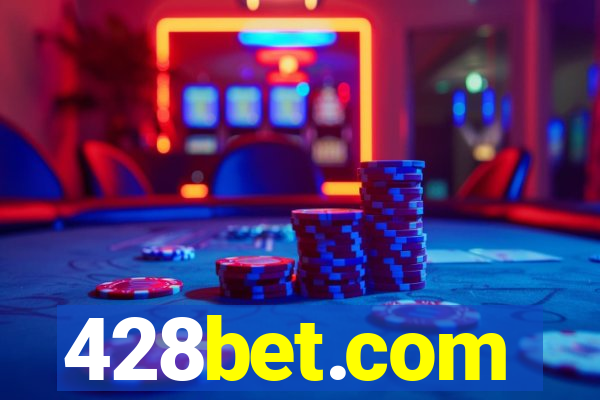 428bet.com