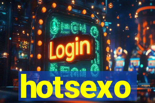 hotsexo