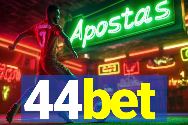 44bet