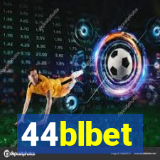 44blbet