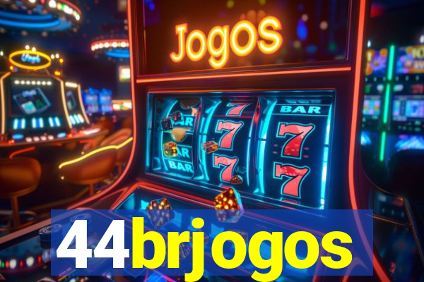 44brjogos