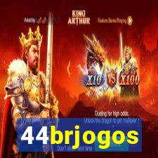 44brjogos