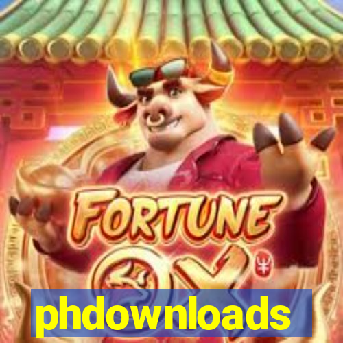 phdownloads