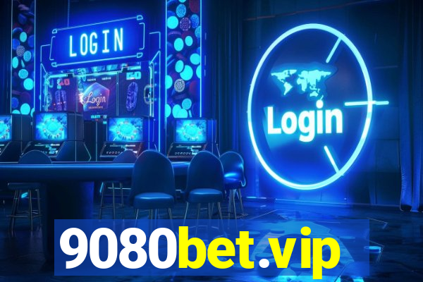 9080bet.vip