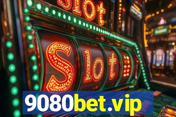 9080bet.vip