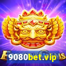 9080bet.vip