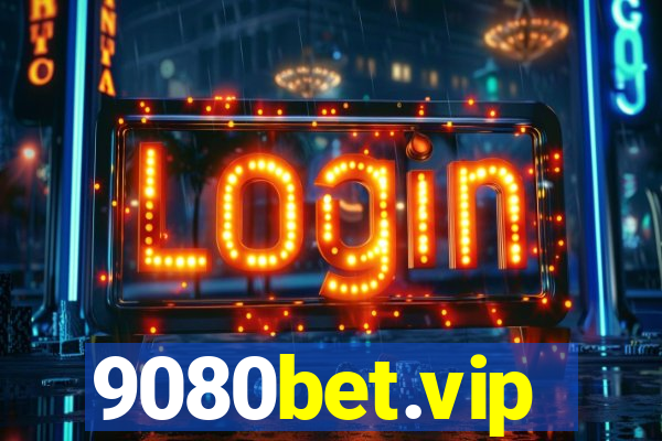 9080bet.vip