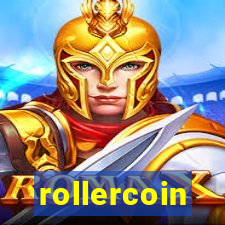 rollercoin