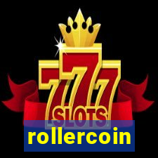 rollercoin