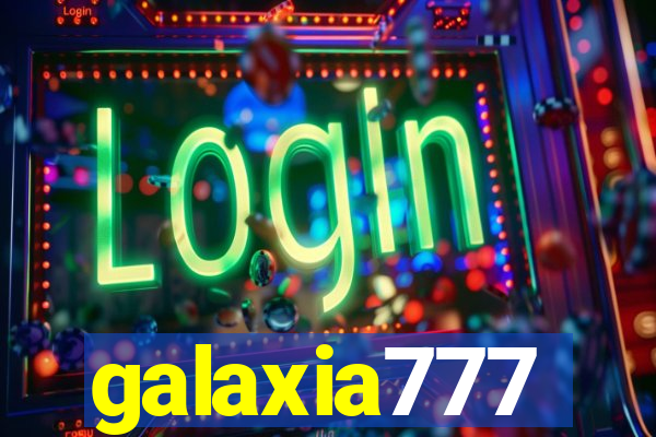 galaxia777