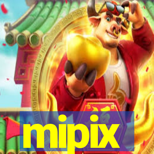 mipix