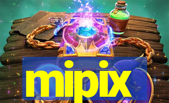 mipix