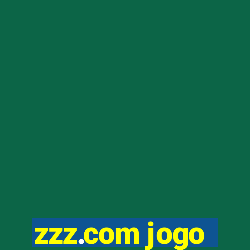 zzz.com jogo