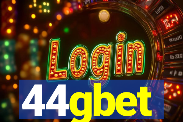 44gbet