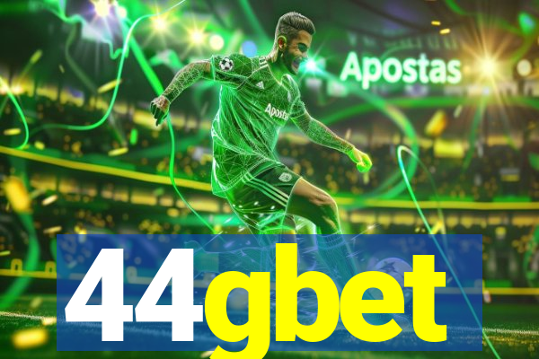 44gbet