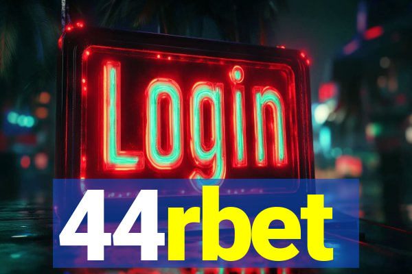 44rbet