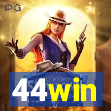 44win