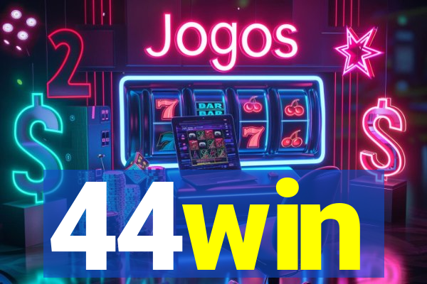 44win