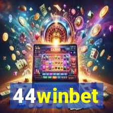 44winbet