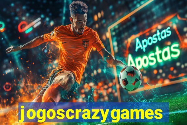 jogoscrazygames