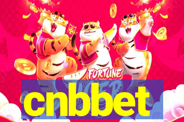 cnbbet