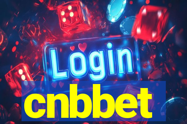 cnbbet