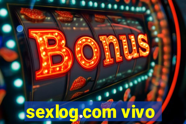 sexlog.com vivo