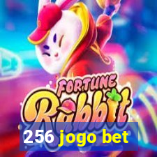 256 jogo bet