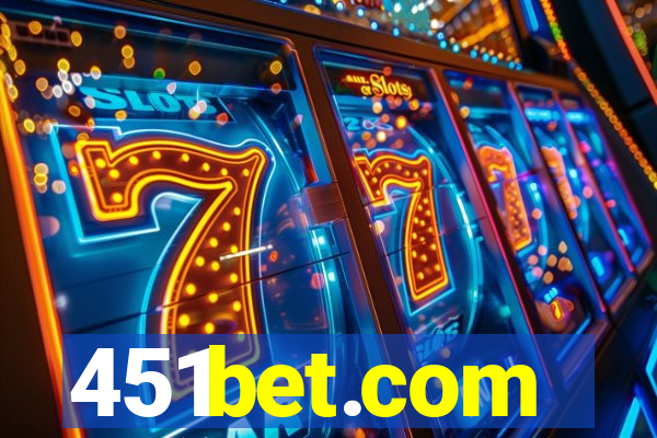 451bet.com