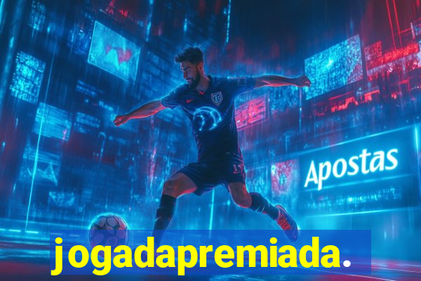 jogadapremiada.com