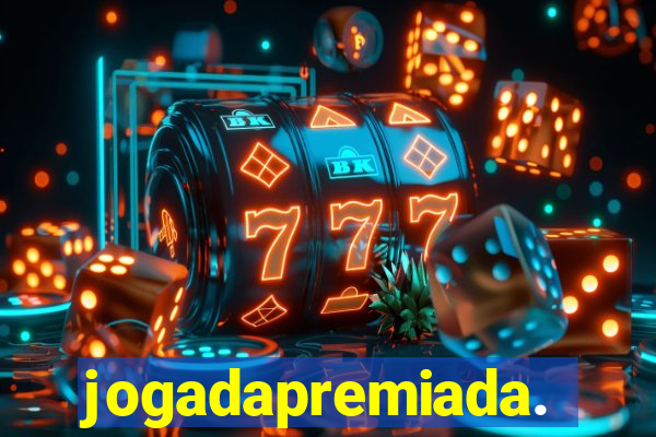 jogadapremiada.com