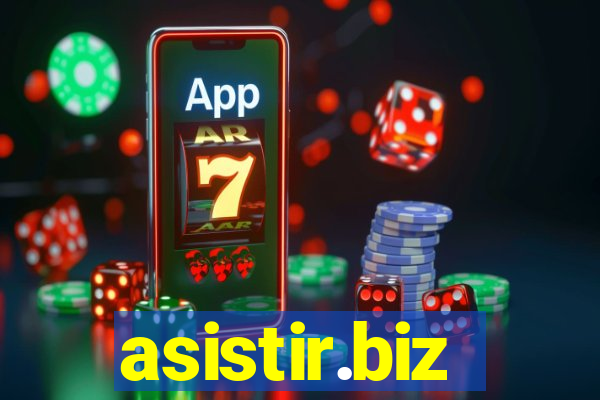 asistir.biz