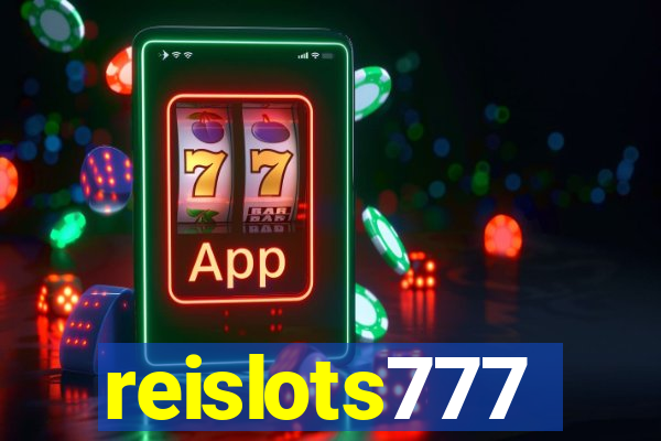 reislots777