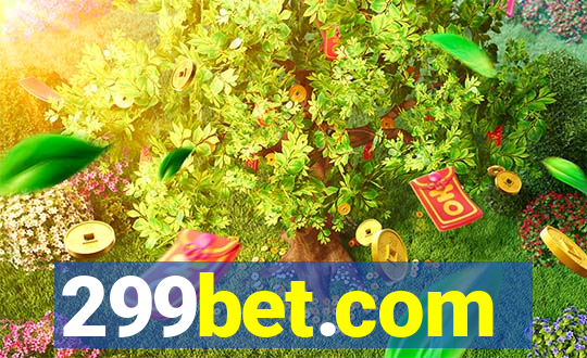 299bet.com