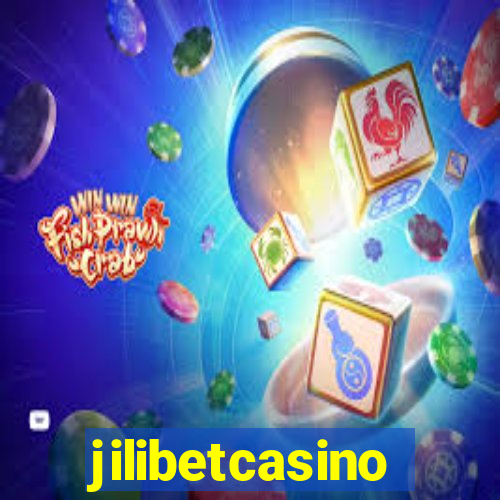 jilibetcasino