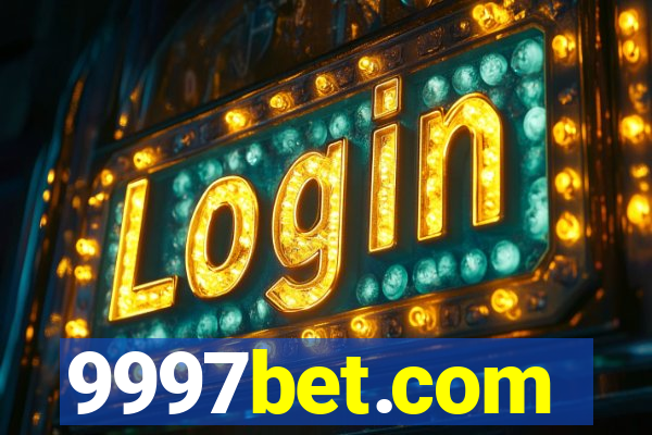 9997bet.com