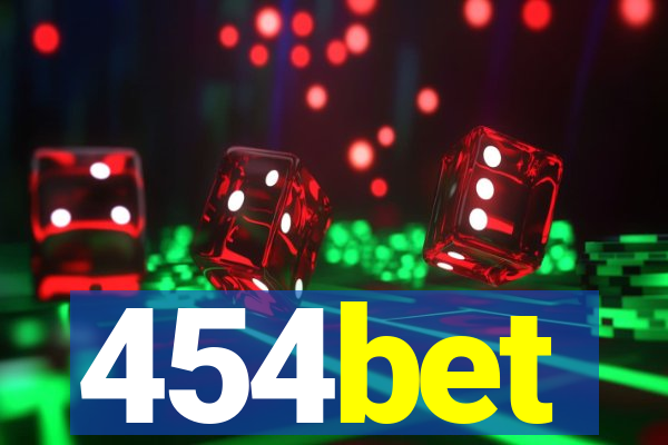 454bet